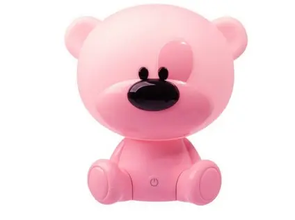 223033_MACO 309907 RZ_KM RUZOVY